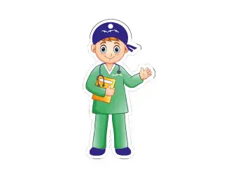 Profumatori auto personalizzati esempio numero:1008