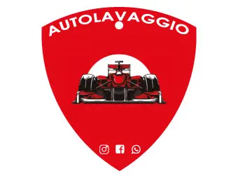 qrtopcode.com  Příklad:     qrtopcode.com Přizpůsobené osvěžovače vzduchu do auta 1018