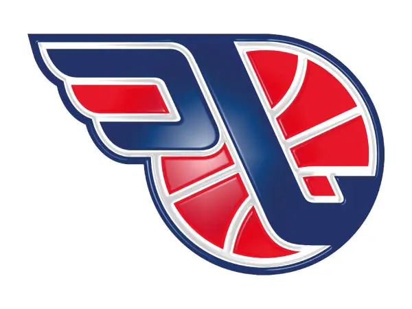 Beispiel für personalisierten Auto-Lufterfrischer Nummer:1490