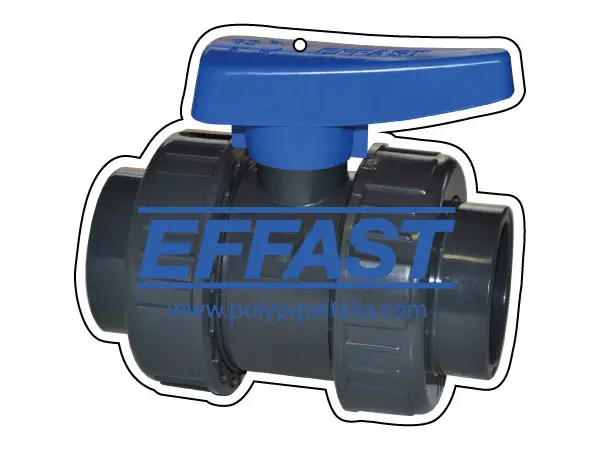 Profumatori auto personalizzati esempio numero:1513