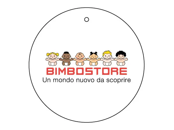 Testreszabott autó illatosító példa szám:1514