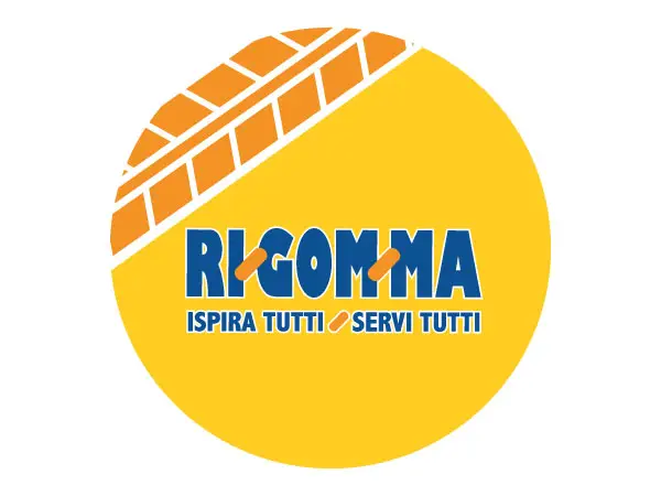 Exemplu odorizant auto personalizat nr.:1524