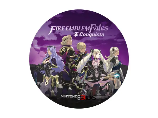 Testreszabott autó illatosító példa szám:1546