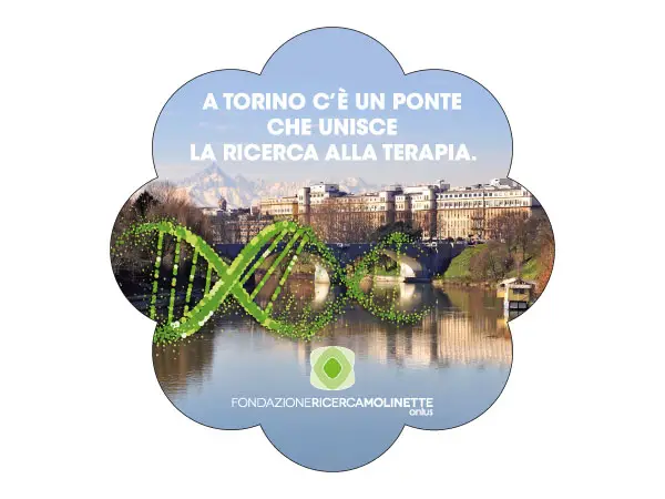 Sentorette Car Air Fresheners