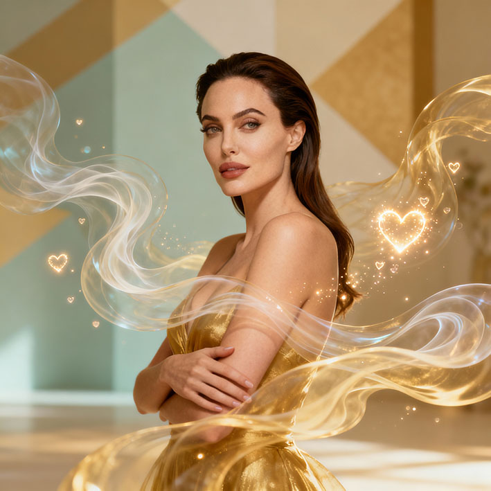 Sentorette scent-marketing