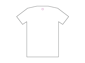 Custom shapes car air fresheners and car deodorizers - model:﻿Mixed, personalization on request for corporate branding﻿